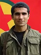 HPG'ê nasnameya şehîdan aşkere kir
