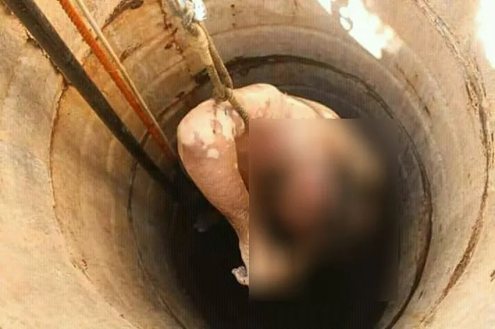Çeteyan welatiyekî ji Idlibê li Babê kuşt