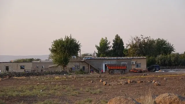 Bêtirî 100 sal in rastî destdirêjiya Tirkiyeyê tên