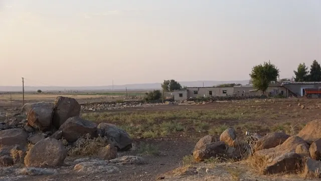 Bêtirî 100 sal in rastî destdirêjiya Tirkiyeyê tên