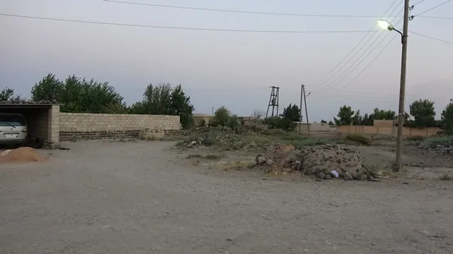 Bêtirî 100 sal in rastî destdirêjiya Tirkiyeyê tên