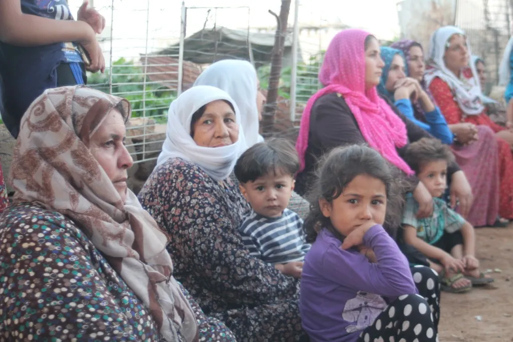 ‘Ji bo ku şerek dest pê neke Ocalan ji Sûriyeyê derket’