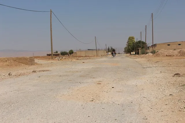 'Rêya Turîzmê' di nav daxwaz û kêmderfetan de