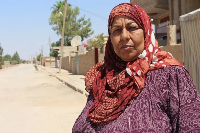 'Rêya Turîzmê' di nav daxwaz û kêmderfetan de