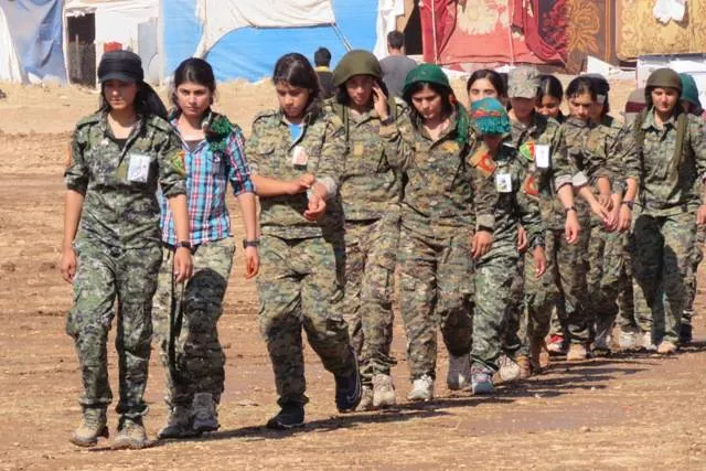 Îro merasîma sersaxiyê ya Mam Zekî bi girseyî dawî dibe