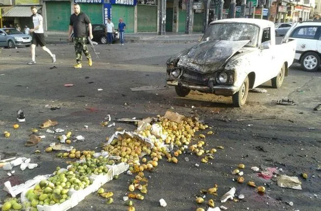 Human Rights Watch banga serbestberdana rehîneyên Siwêda kir
