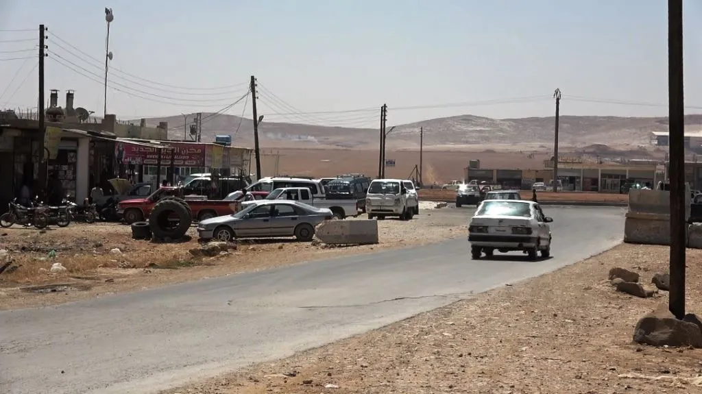Ruxmî kêm derfetan, xebatên Meclisa Çelebiyê