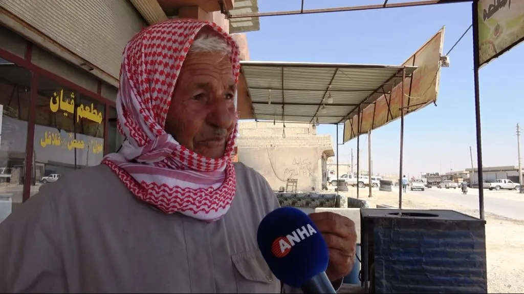 Ruxmî kêm derfetan, xebatên Meclisa Çelebiyê