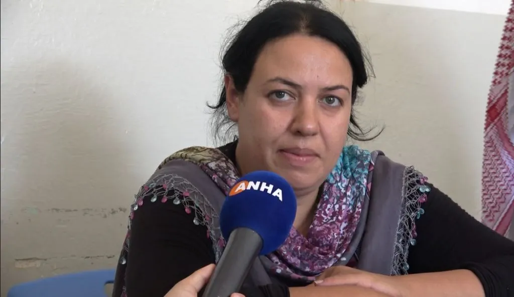 Ruxmî kêm derfetan, xebatên Meclisa Çelebiyê