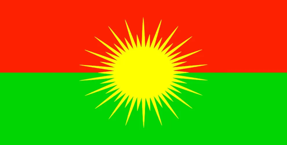 KONGRA-GEL cejna qurbanê li Kurdistaniyan û tevahiya alema Îslamê pîroz kir