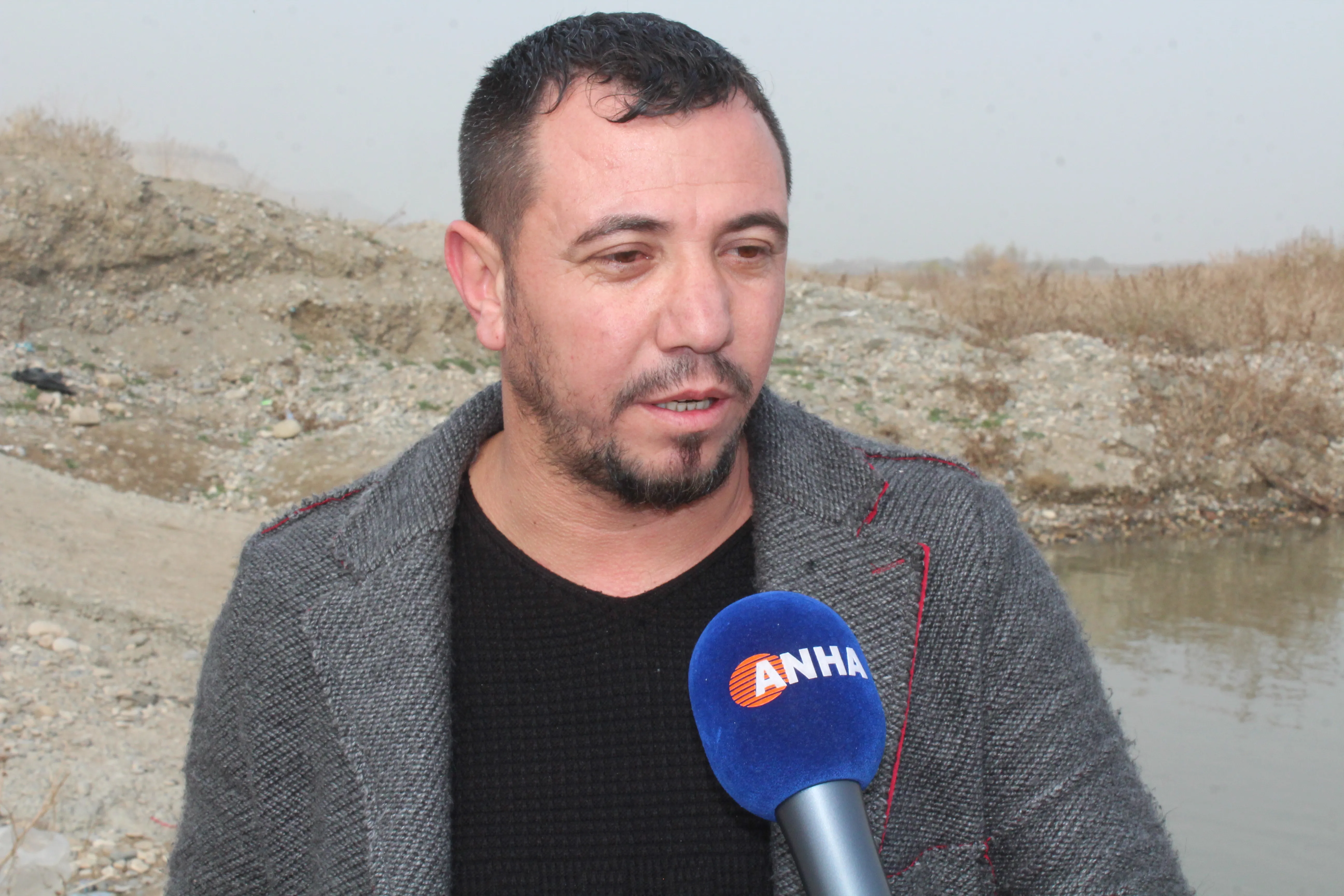 Di du mehan de zêdetirî 6 hezar rojavayî vegeriyane warê xwe