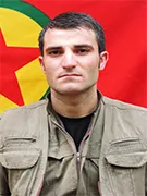 HPG`ê nasnameya du şehîdan aşkere kir