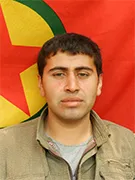 HPG`ê nasnameya du şehîdan aşkere kir