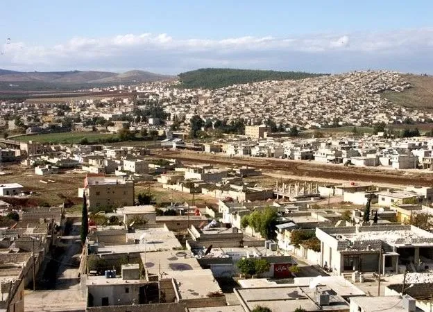Li Efrînê bi alîkariya ENKS`ê kiriyarên hovane didomin