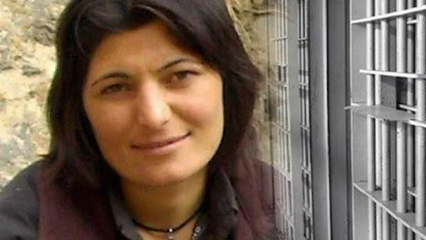 JAS’ê banga piştgiriya ji bo Celaliyan û 9 jinên din ên girtî kir