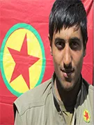 HPG`ê encamên çalakiya li Qersê û nasnameya şehîdekî aşkere kir