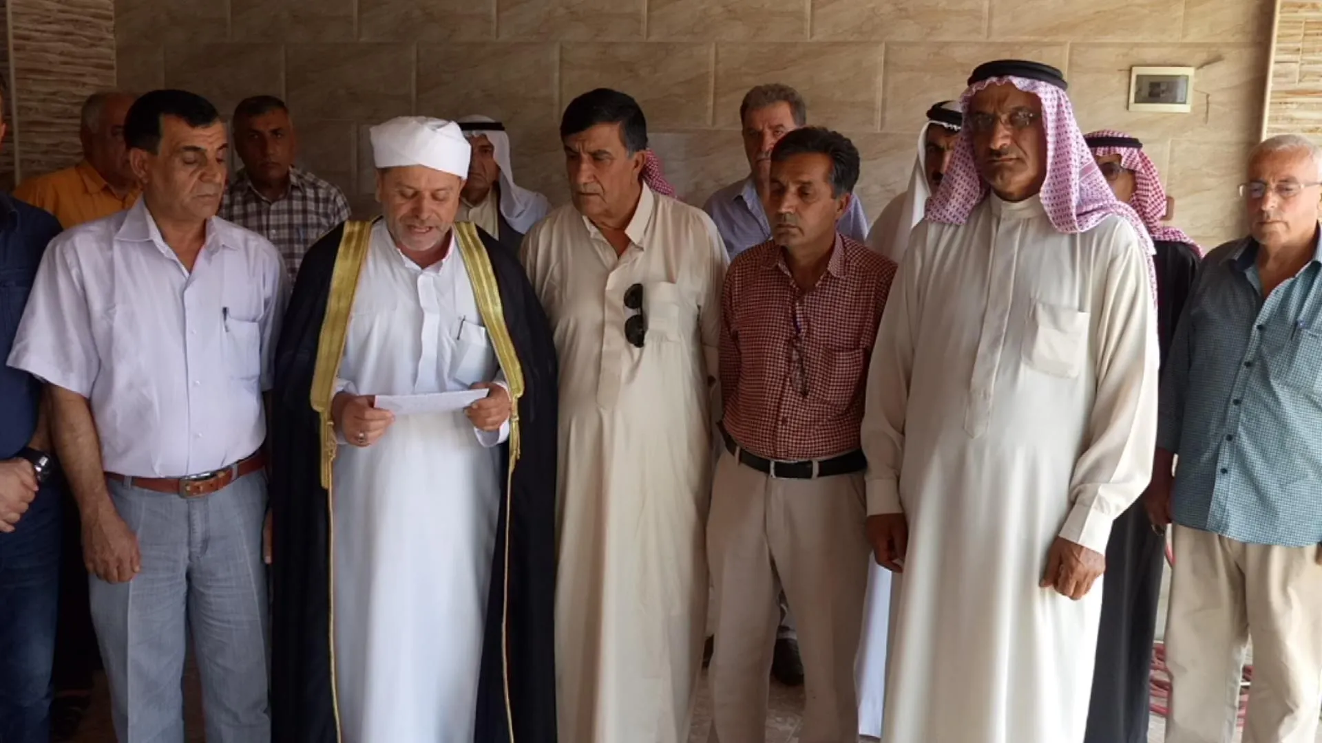 'Bi destdirêjiya li dijî goristanan hemû ol û pîvan binpê dibin'