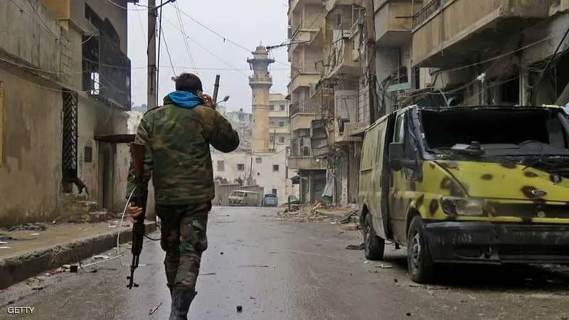 Rêveberê Navenda Lêkolînên Zanistî ya girêdayî rêjîmê hate kuştin
