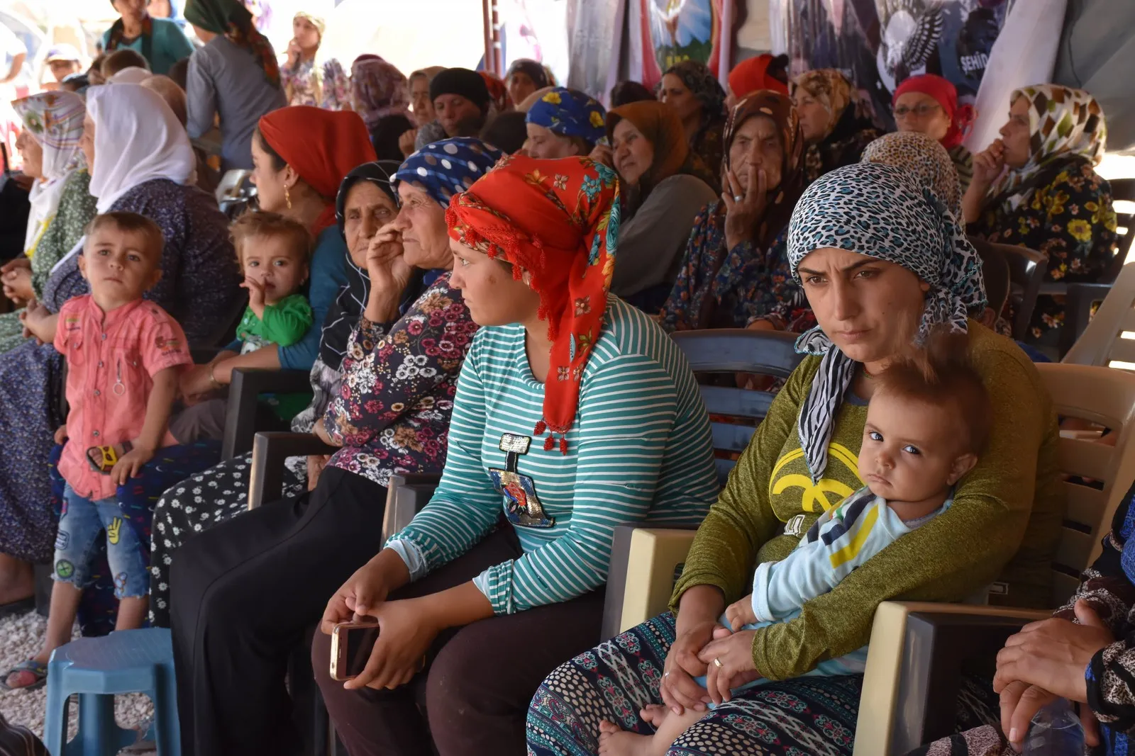 Li Şehbayê konê sersaxiya şehîd Mam Zekî