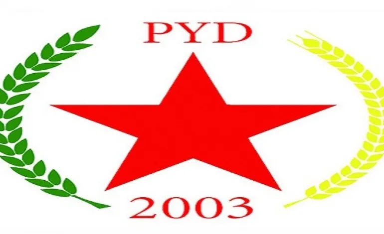 PYD`ê piştgiriya xwe ji bo Rêveberiya Xweser a Şengalê ragihand