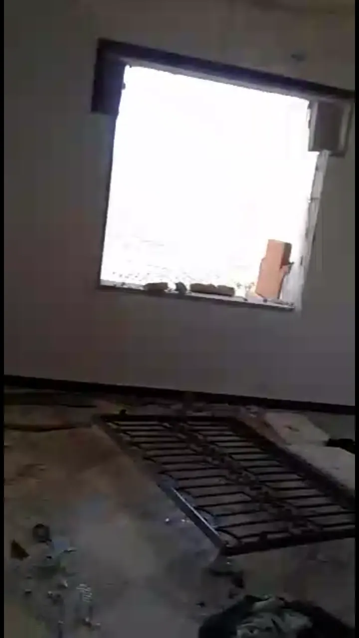 Hovîtiya dagirkeran li Efrînê didome