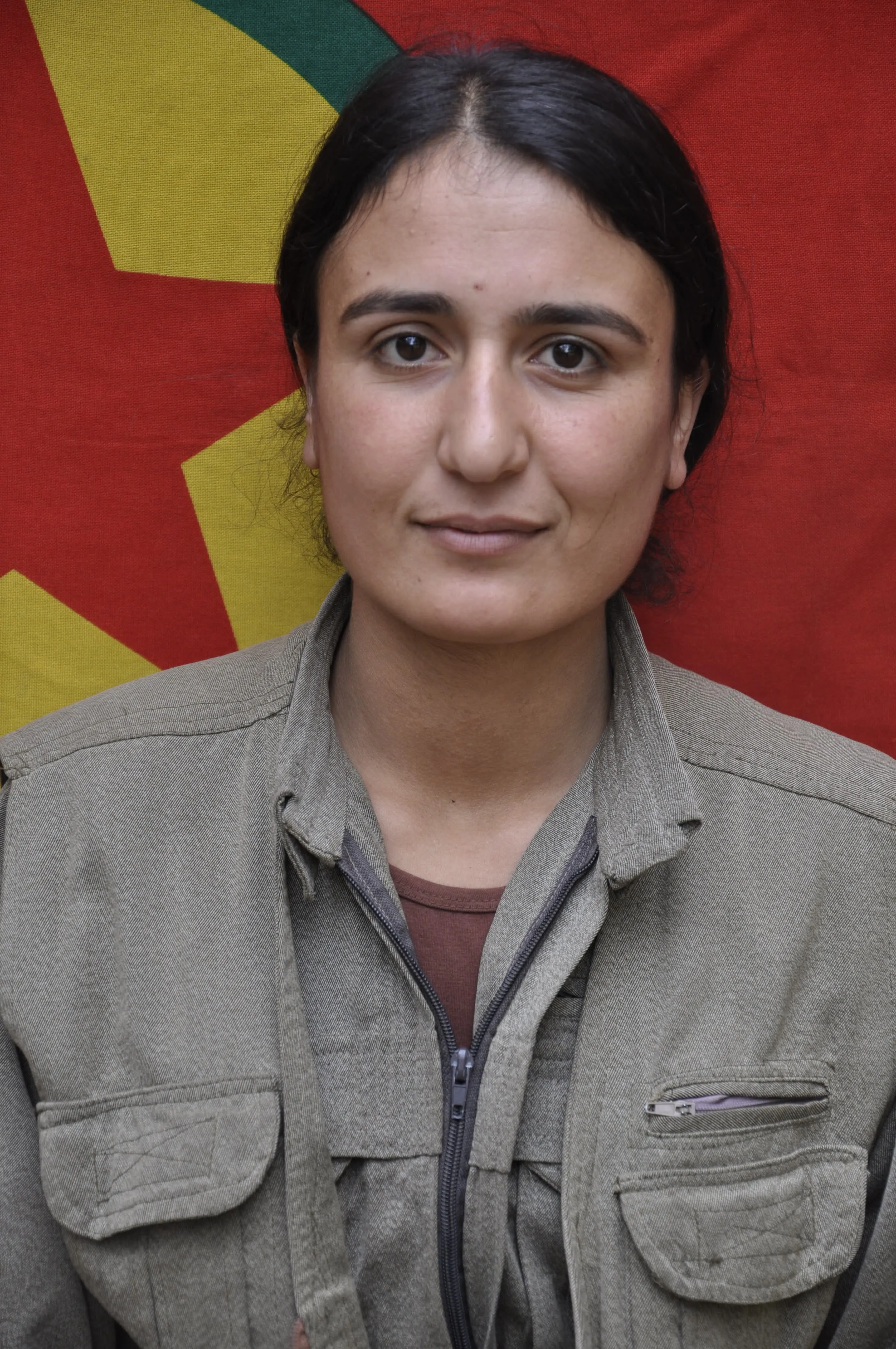HPG`ê li Colemêrgê li artêşa dagirker xist