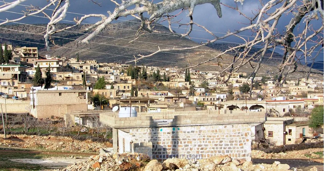 Dagirker û çete kiryarên xwe yên hovane li Efrînê didomînin