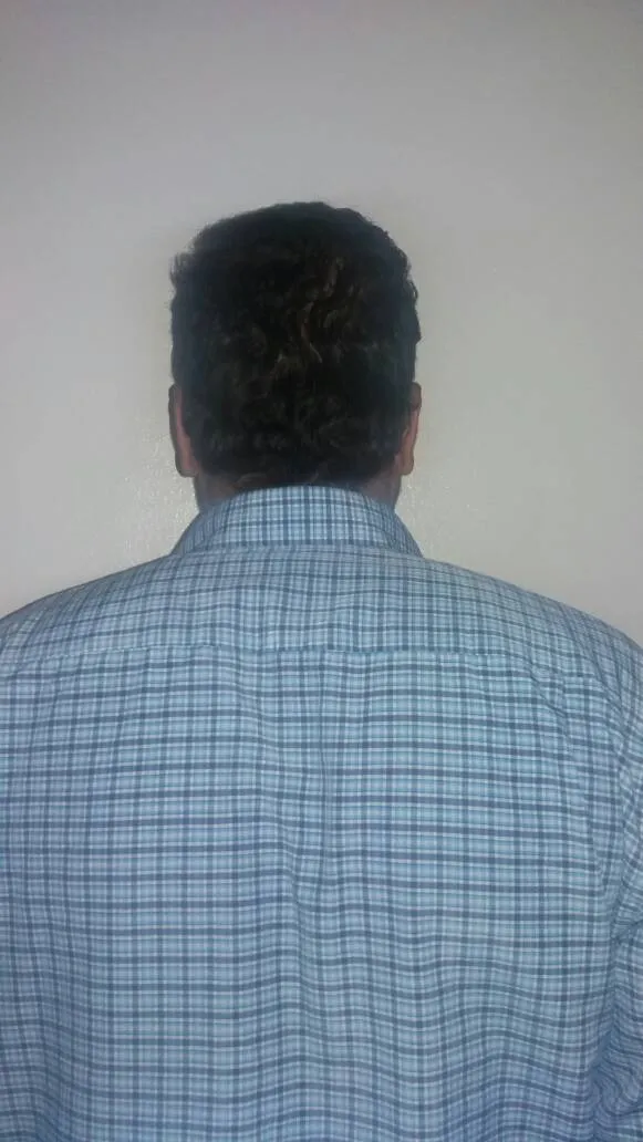 2 bazirganên hişbirê hatin girtin