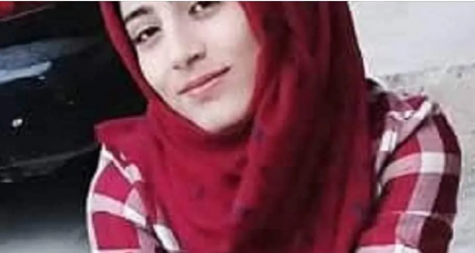 Li Efrînê 3 jin hatin revandin