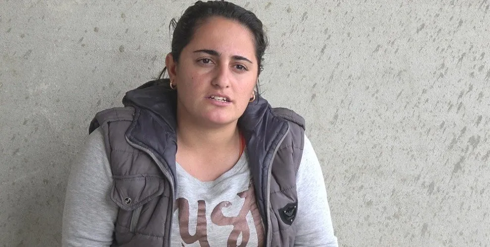 ‘Helwesta hikumeta Iraqê tekez dike ku ew jî hevparê êrîşa li ser Şengalê ye’