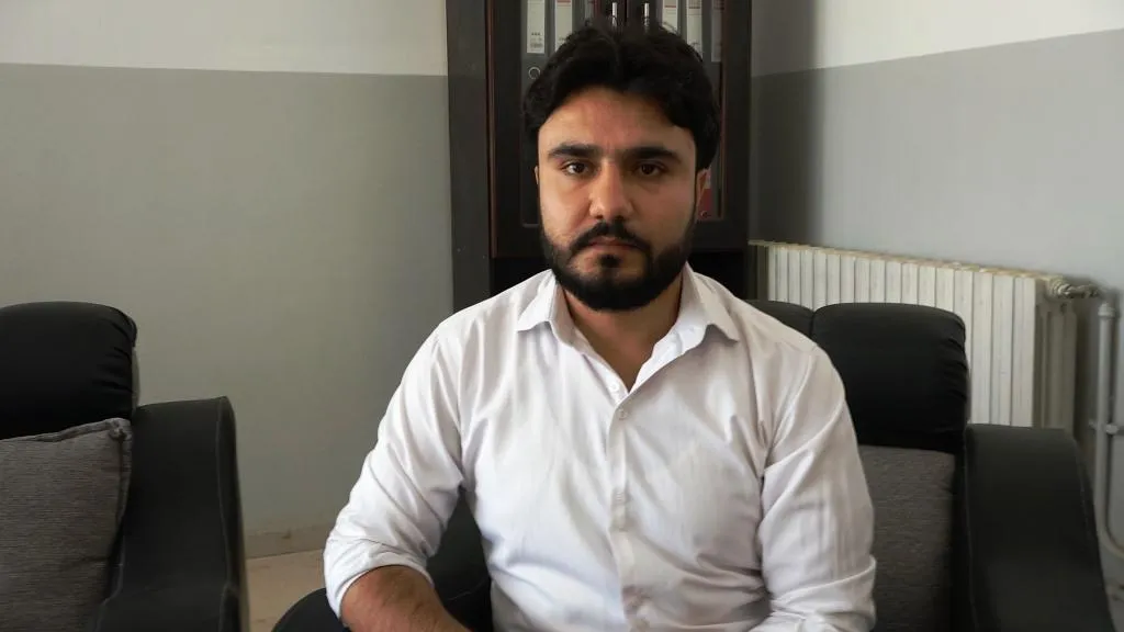 Şaredariya Reqayê beriya cejnê karê xwe zêde dike