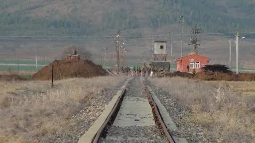 Hovîtiya dagirkeran, jinek bi ava asîdê êşkence kirin