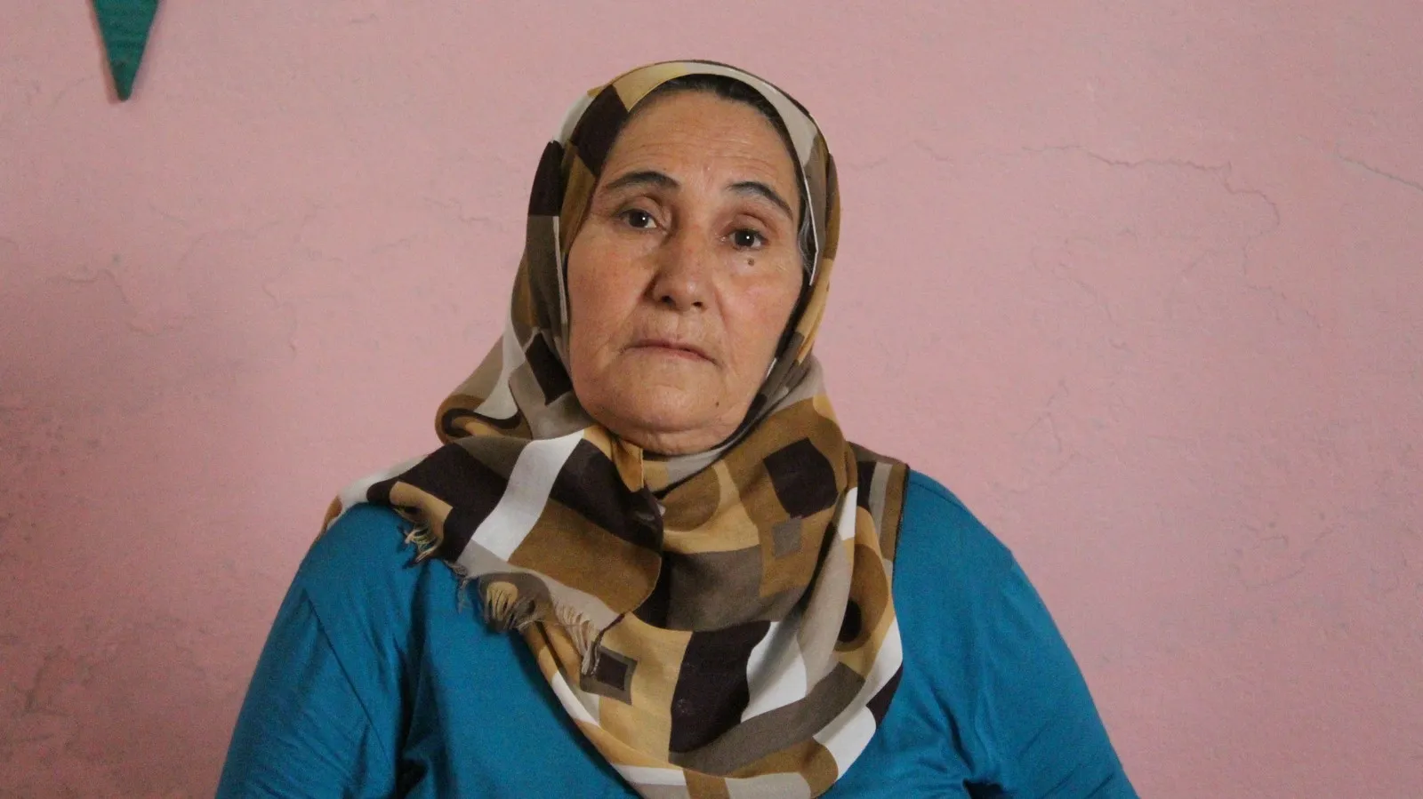 Ciwan Kobanê bi rihê tolhildana şehîdan şer kir
