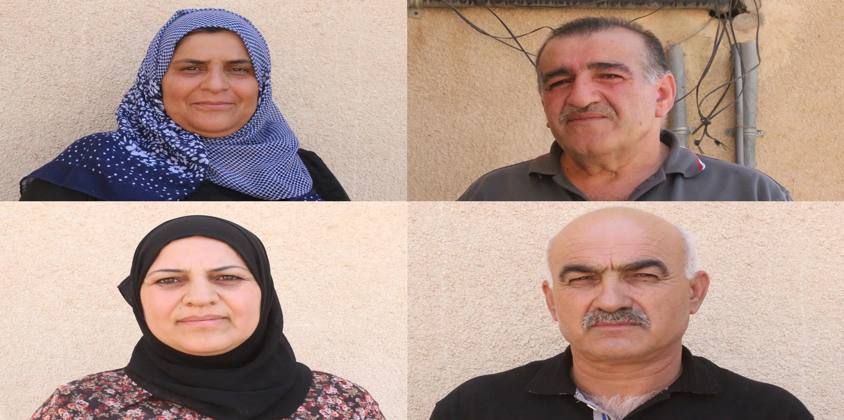 ‘Êrîşên dewleta Tirk li ser Şengalê berdewama êrîşên çeteyên DAIŞ'ê ne‘