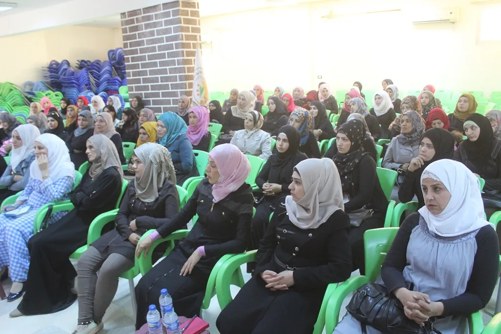 Li Tebqayê panêlek bi navê 'Penceşêra Pêsîrê'