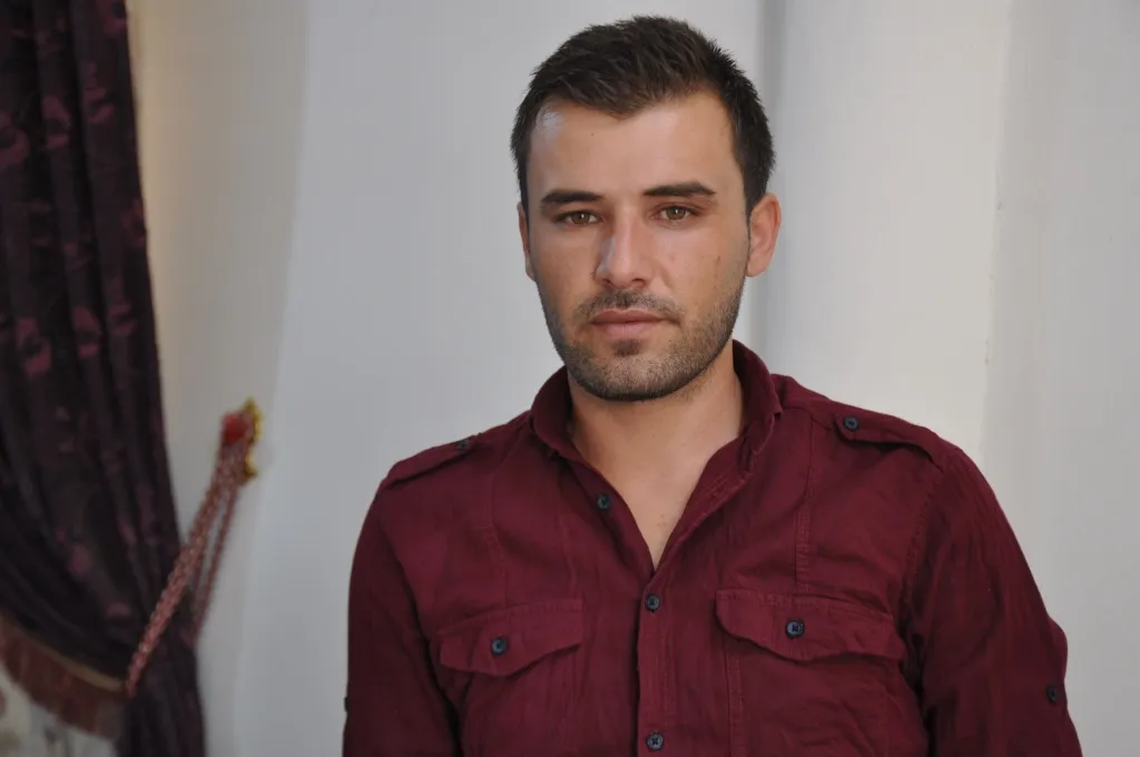 Ciwanên Kobanê: Li dijî çanda kaptalîzmê serî hilde