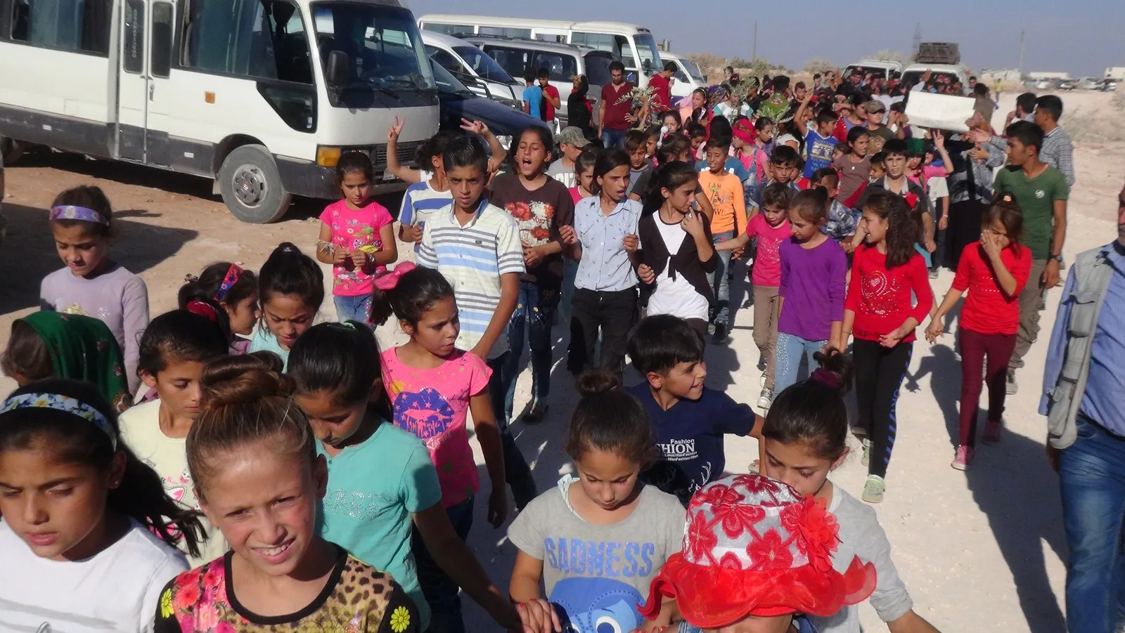Ji bo piştgiriya pêngava rizgarkirina Efrînê çalakiyên hunerî