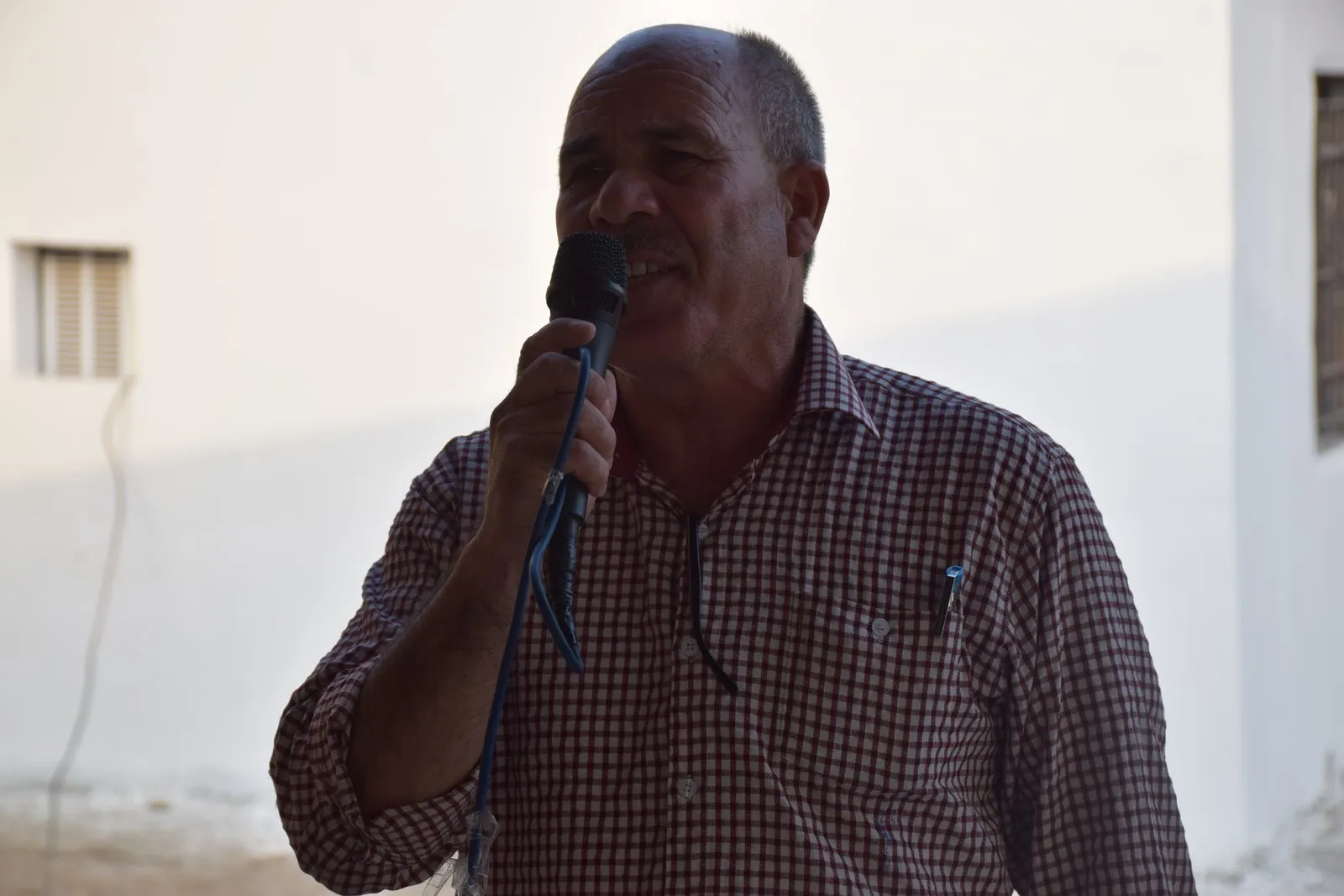 Yekemîn Akademiya HPC‘ê li ser asta Rojava vebû