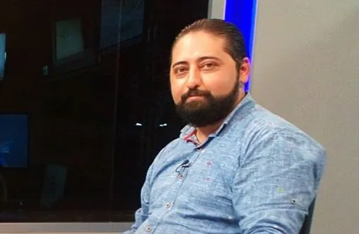 Hûsam El-Elî banga xurtkirina çalakiyên ji bo azadiya Ocalan kir