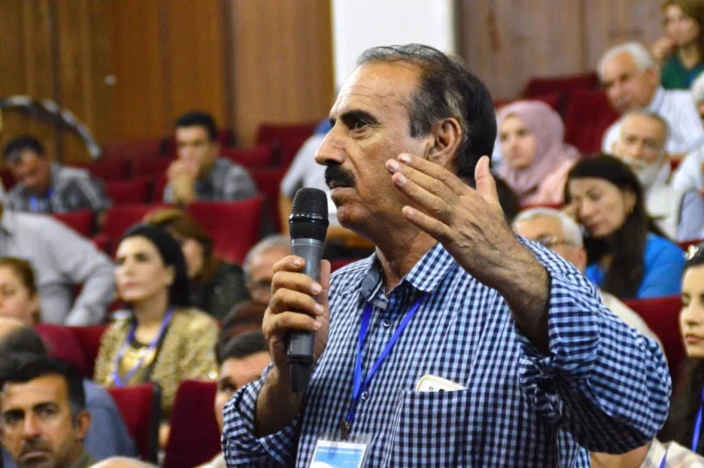 Rewşenbîran tekezî li ser girîngiya belgekirina binpêkirinên li Efrînê kirin