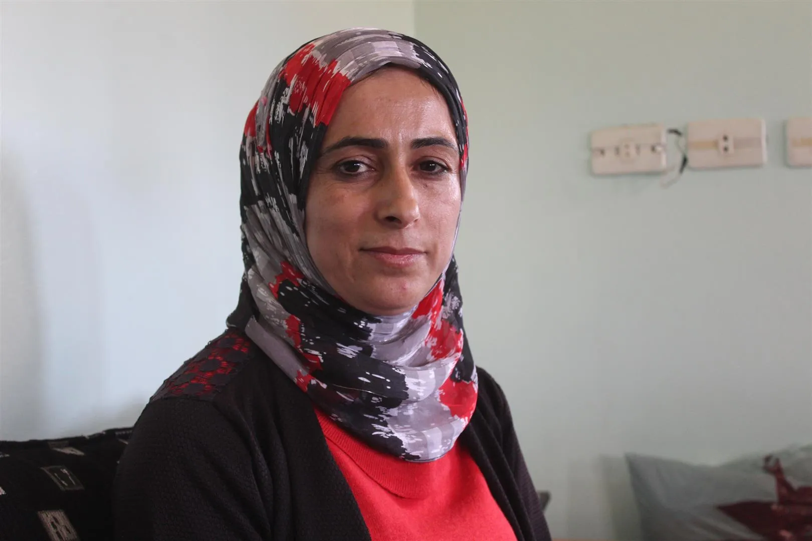 Mala Jin a Çilaxa bi pransîpên edaleta civakî nêzî pirsgirêkan dibe