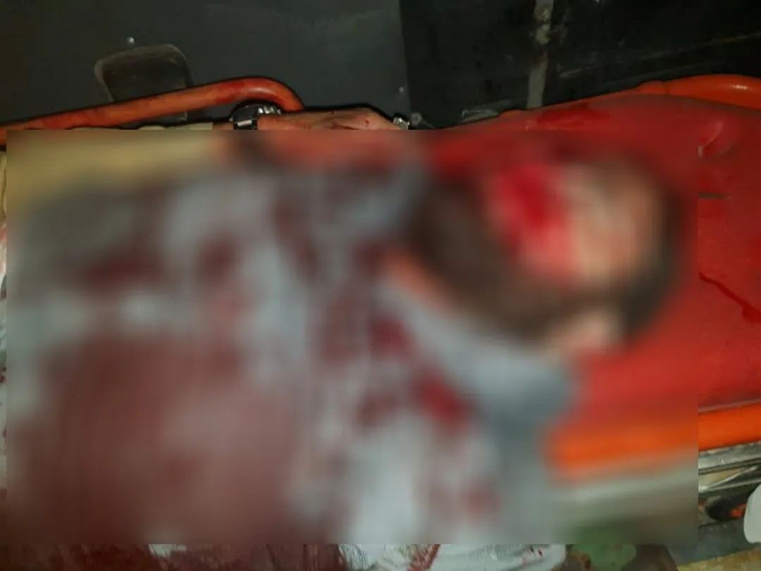Ji YPG‘ê li dijî hêzên dagirker rêzeçalakî