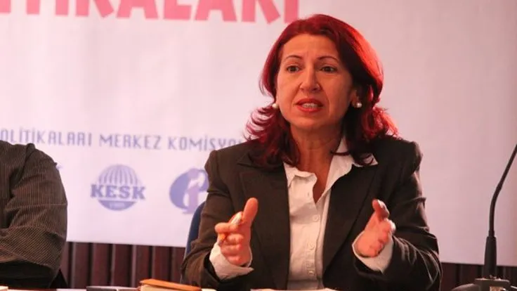 ‘Li Idlibê dor li Tirkiyeyê teng bûye’