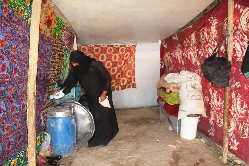 Koçber ji ber xemsariya rêxistinan mexdûr in