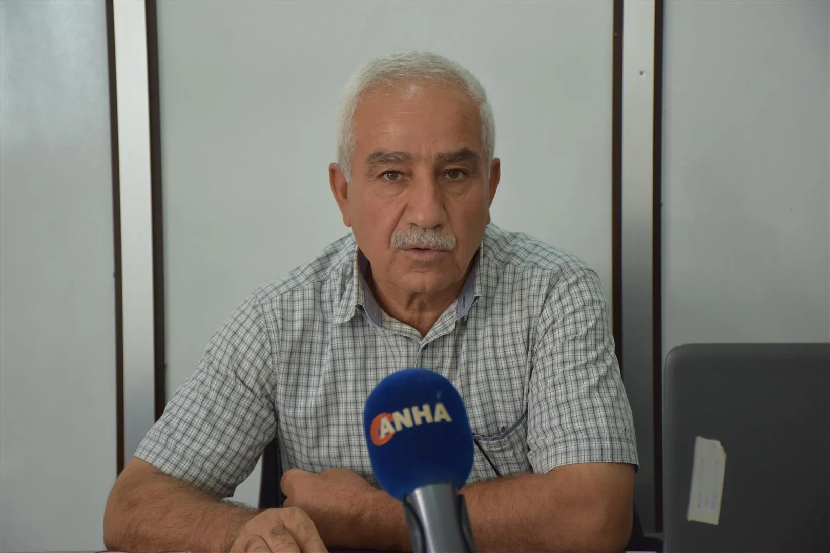Bê pere xizmetên tenduristiyê ji welatiyan re pêşkêş dike