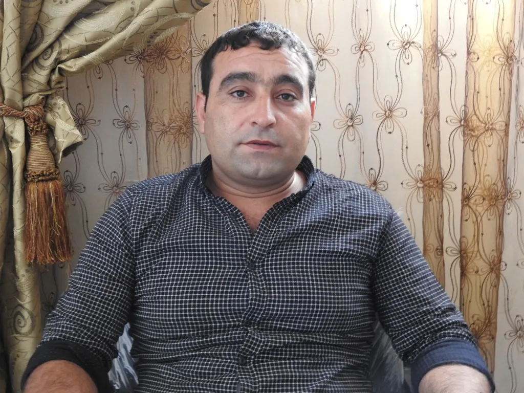 Hilberîna pembo ya îsal kêm e