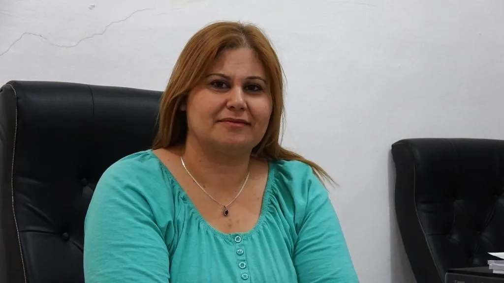 ‘Sala perwerdeyê ya nû li herêmên rizgarkirî dê guhertinên mezin bi xwe re bîne’