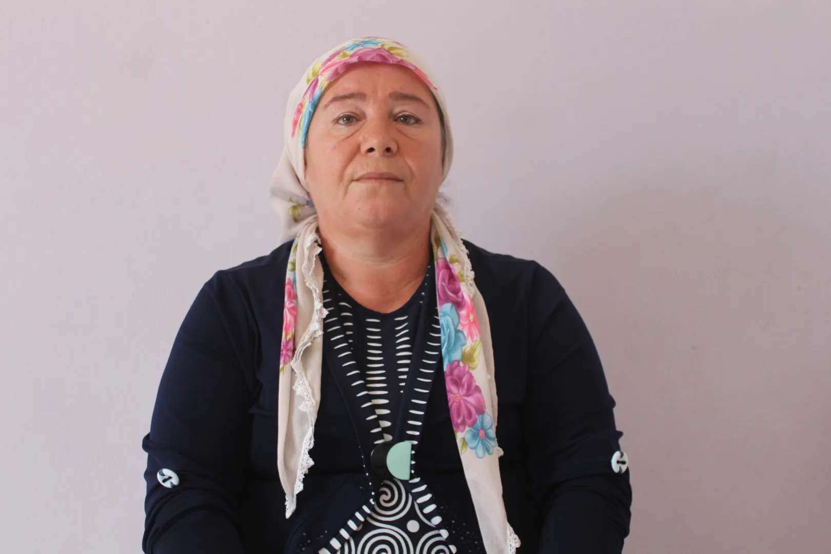 ‘Fikrên Ocalan bingeha xebatên me ne‘