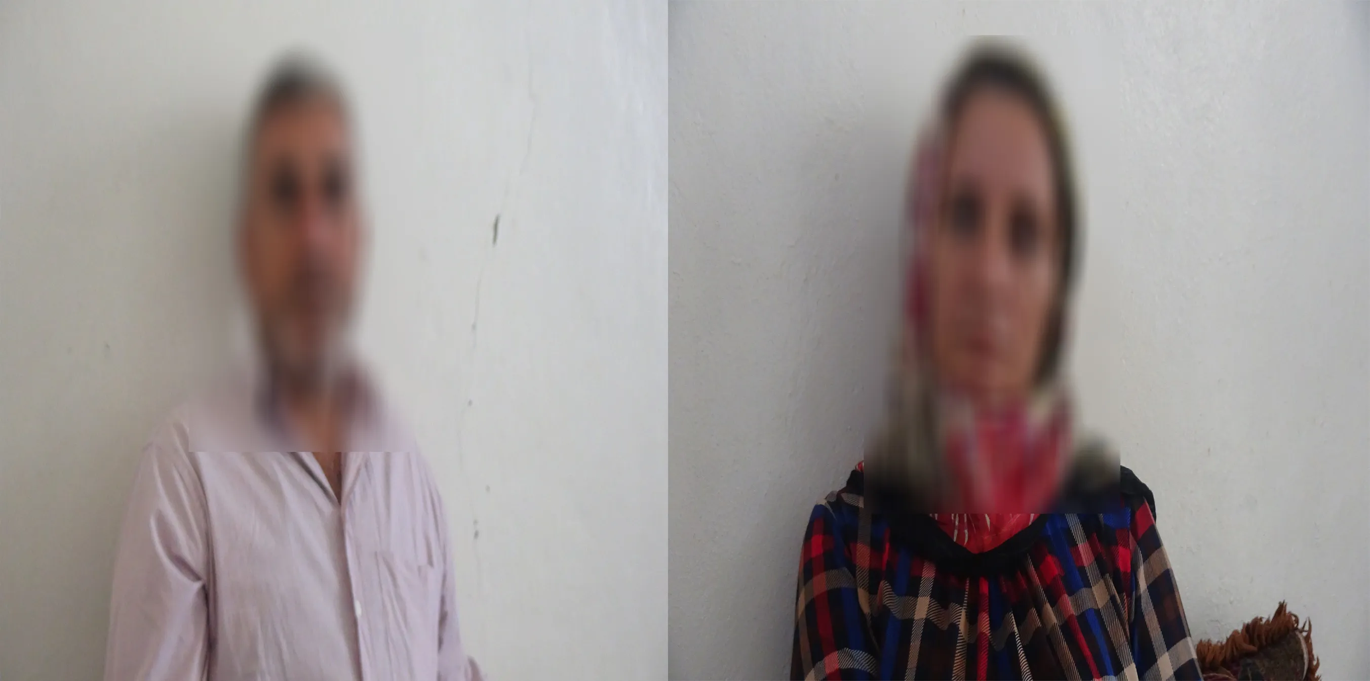 120 rojan li Efrînê, serpêhatiya malbateke efrînî