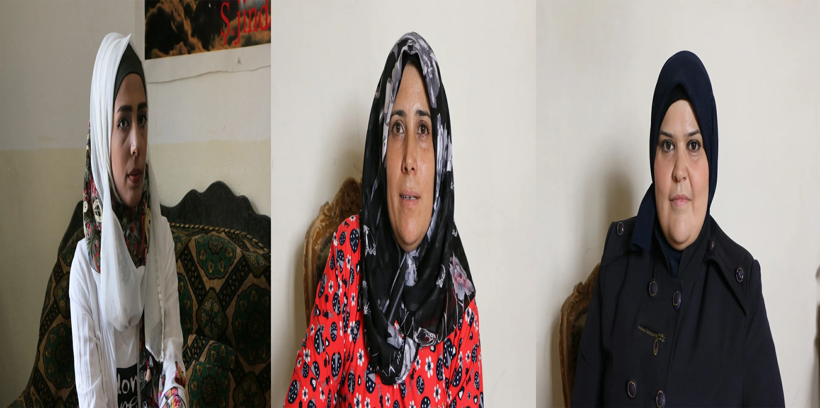 ‘Sedema bêdengiya hikûmeta Başûr parastina desthilatdariya xwe ye’